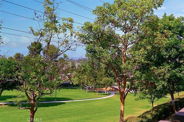 Building Photo - 25561 Indian Hill Ln