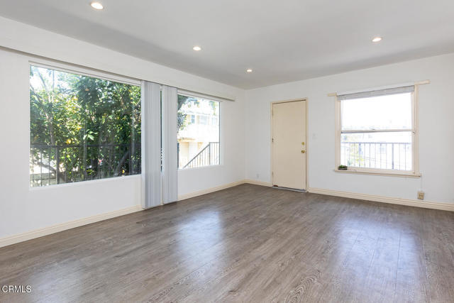 Building Photo - 1827 Santa Ynez St