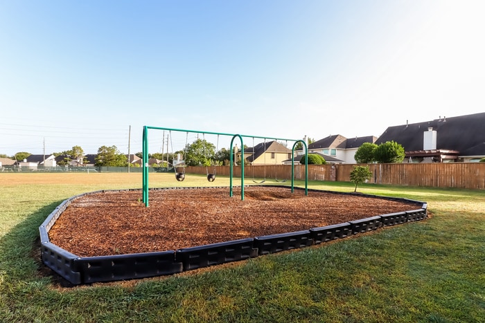 Building Photo - 17803 Scrub Oak Dr