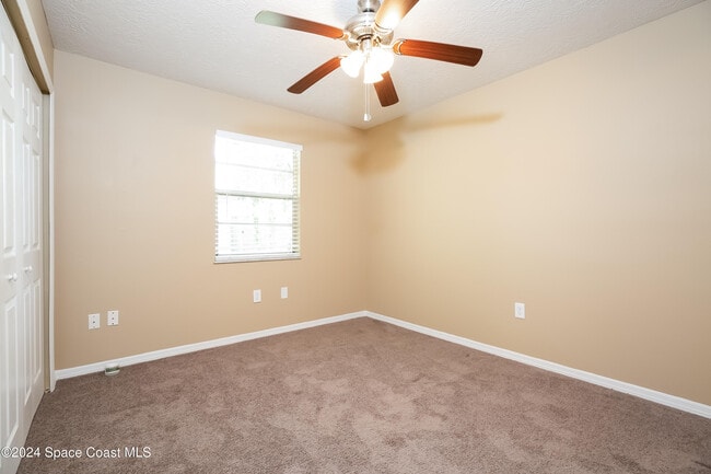 Building Photo - 1109 Pace Dr NW