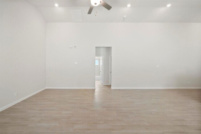 Building Photo - 25553 Prairie Clover Wy