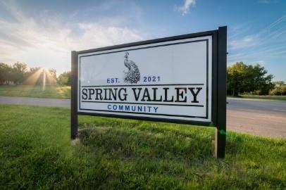 Building Photo - 1710 County Rd 4330