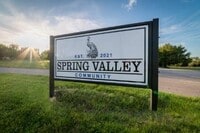 Building Photo - 1710 Private Rd 4352