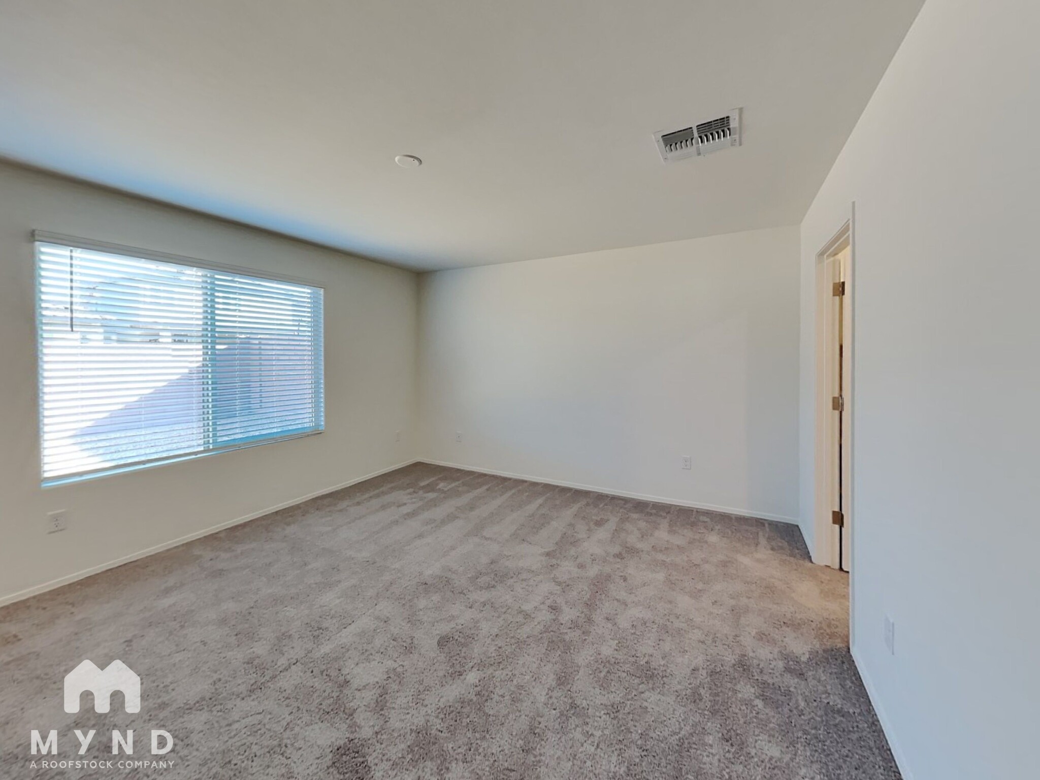 Building Photo - 7829 S New Strike Way