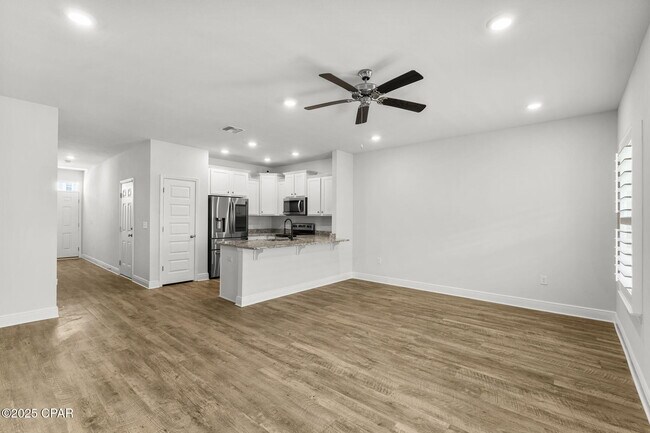 Building Photo - 1632 Caleigh Ct