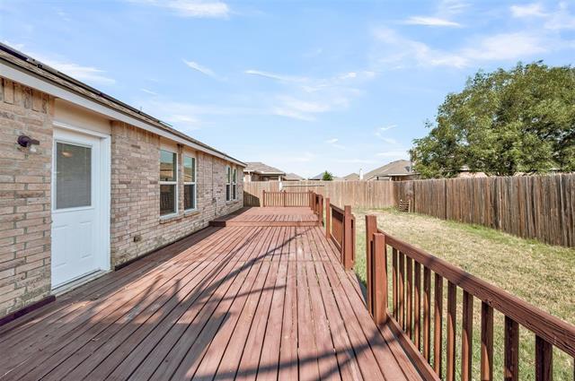 Building Photo - 6028 Fantail Dr