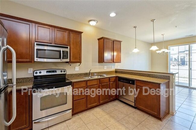 Building Photo - 8580 Rock Dr