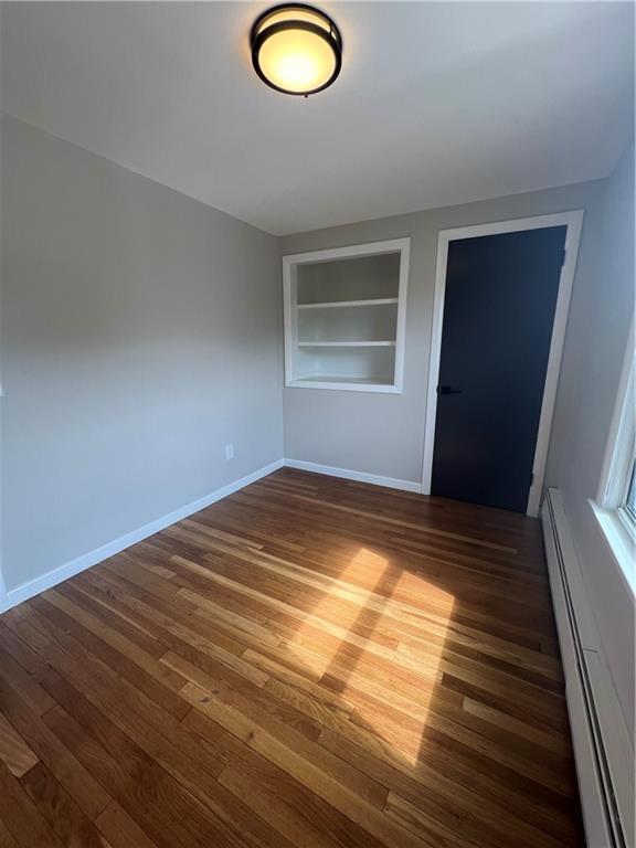 Building Photo - 143 Greenmeadow Cir