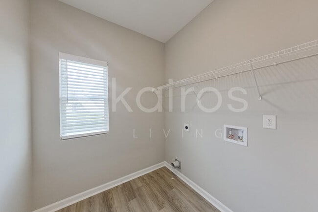 Building Photo - 5016 Cobalt Fls Bnd