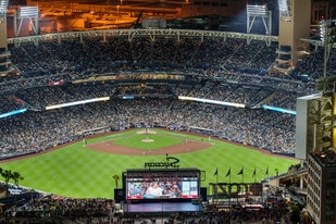 Building Photo - 800 The Mark Ln