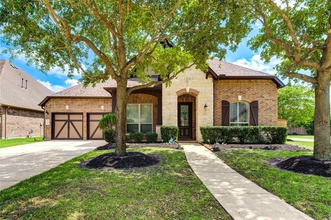 Primary Photo - 23911 Milazzo Dr