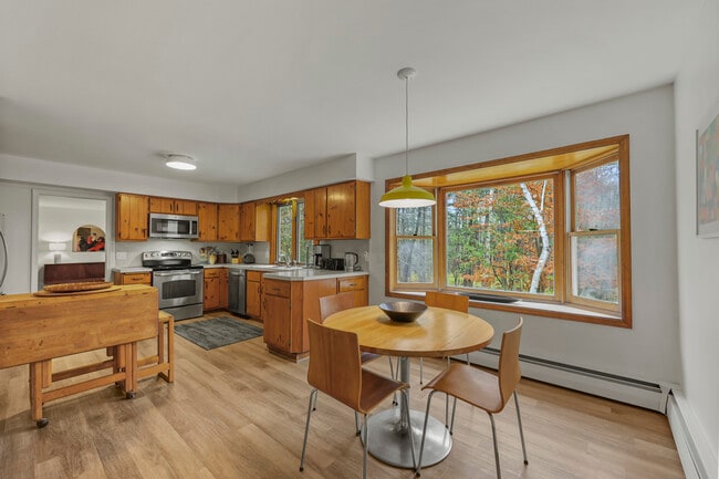 Building Photo - 34 Galway Ct