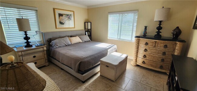 Building Photo - 1051 Foxfire Ln