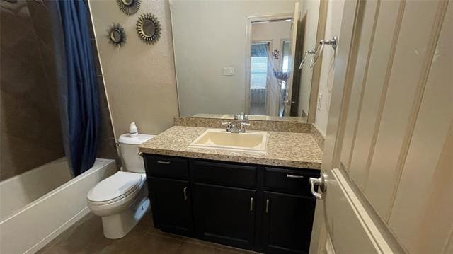 Building Photo - 1804 Potrillo Ln