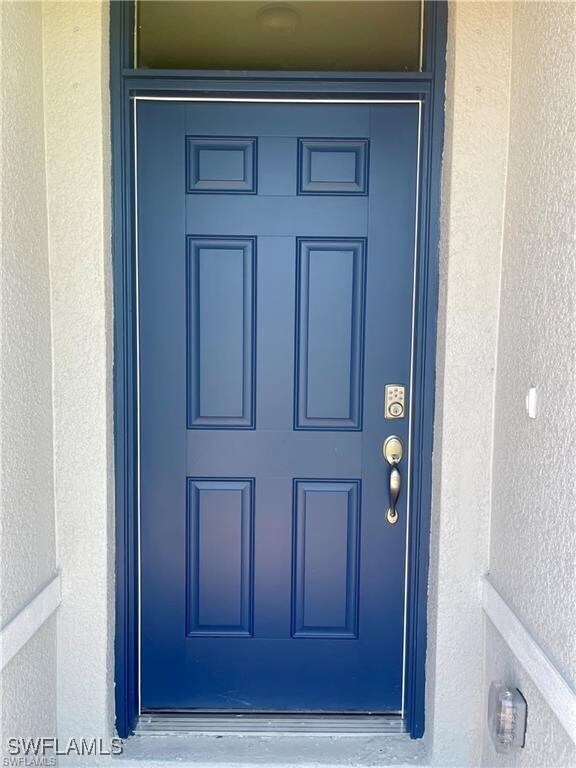 1409 NW 4th St 1409 NW 4th St - 1409 Nw 4th St Cape Coral Fl Primary Photo