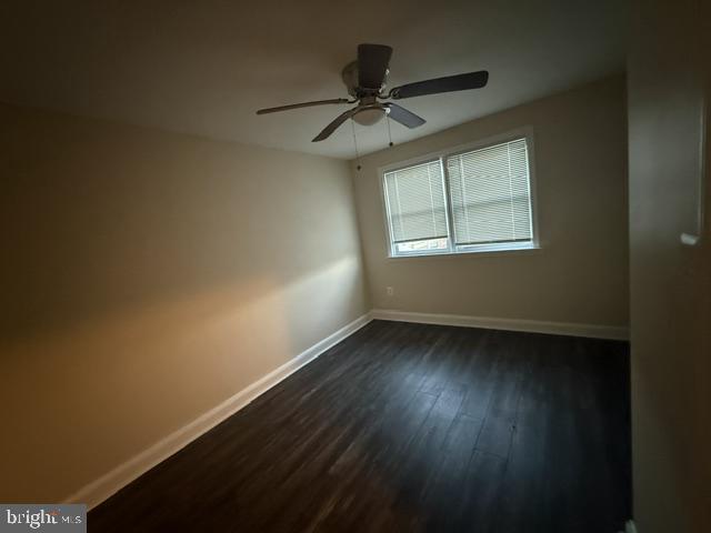 Building Photo - 2136 Redthorn Rd