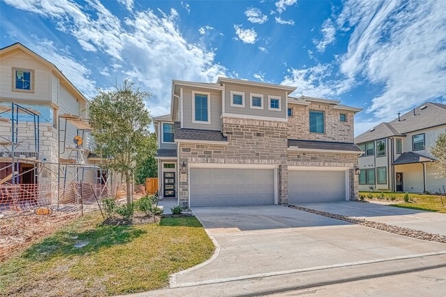 Building Photo - 548 Longleaf Pine Dr