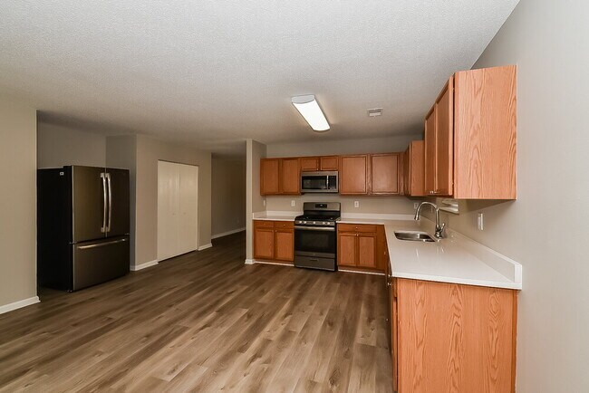 Building Photo - 314 Amhurst Pkwy