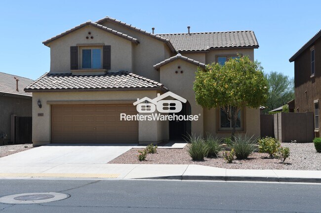Building Photo - 10827 W Cottontail Ln