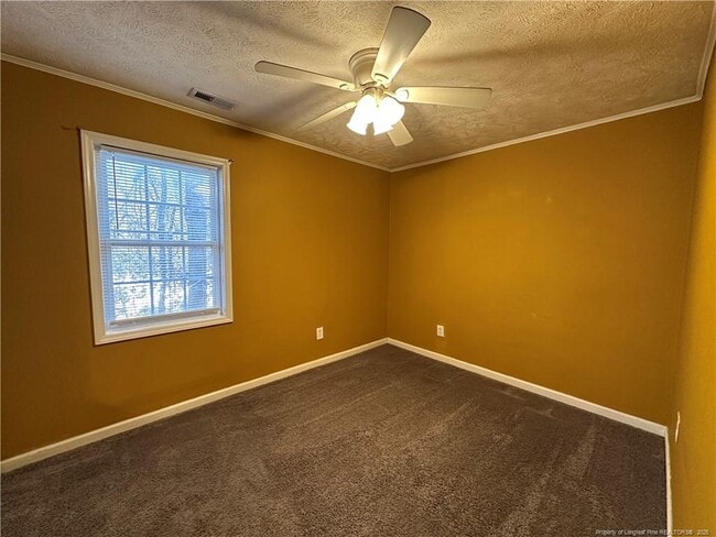 Building Photo - 209 Spears Dr