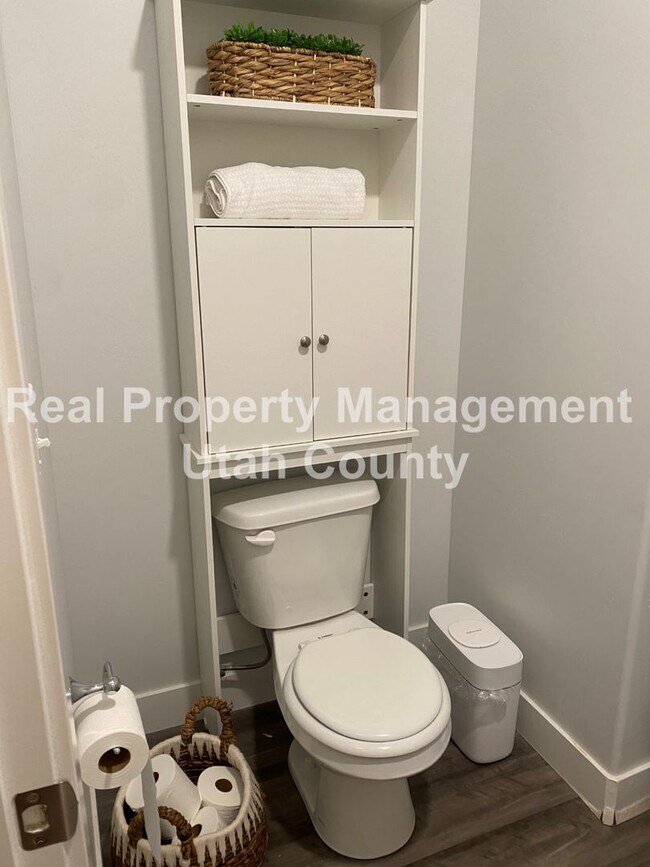 Building Photo - Lehi Condo for Rent