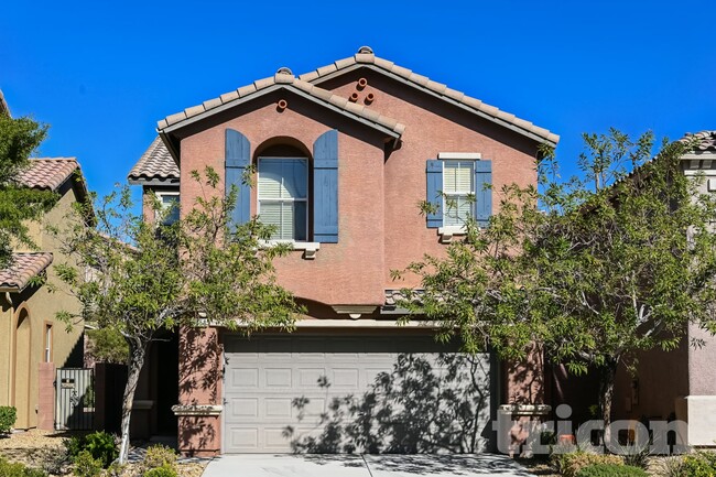 Building Photo - 9358 Shawnee Mission Ave