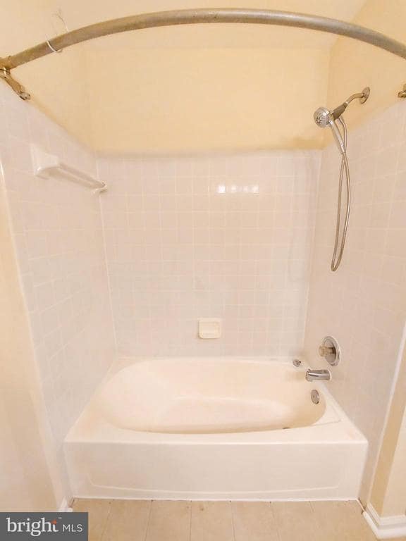 Building Photo - 13654 Palmetto Cir