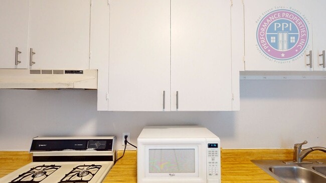 Building Photo - pal5781