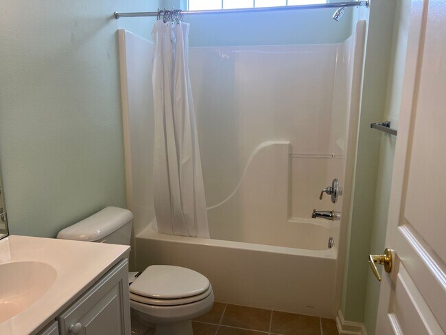 Building Photo - Beautifully Maintained Sun City Home!