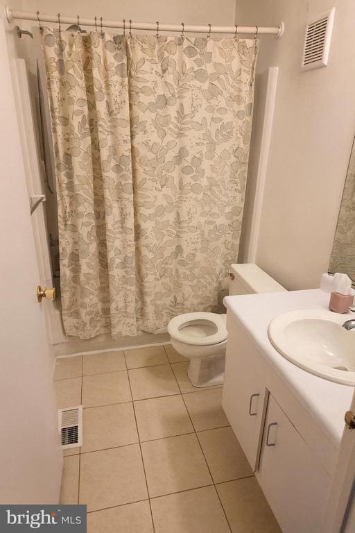 Building Photo - 407 Harrier Row