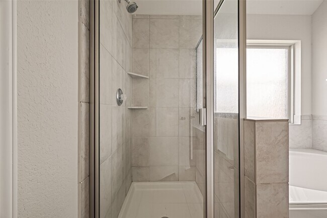 Building Photo - 3314 Karleigh Way
