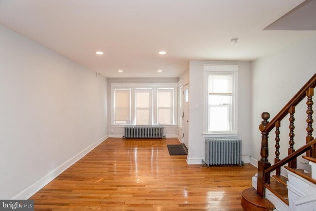 Building Photo - 6228 Erdrick St