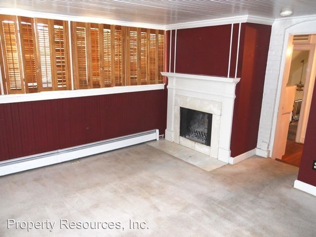 Building Photo - 1313 Pine St