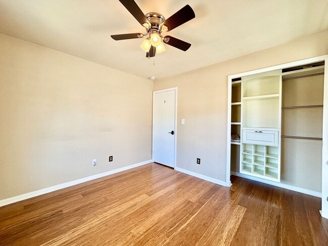 Building Photo - Gorgeous 3-Bedroom Condo in Virginia Beach