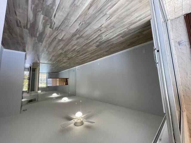 Building Photo - 8850 Royal Palm Blvd