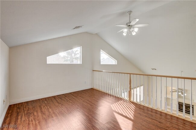 Building Photo - 9537 Gainey Ranch Ave