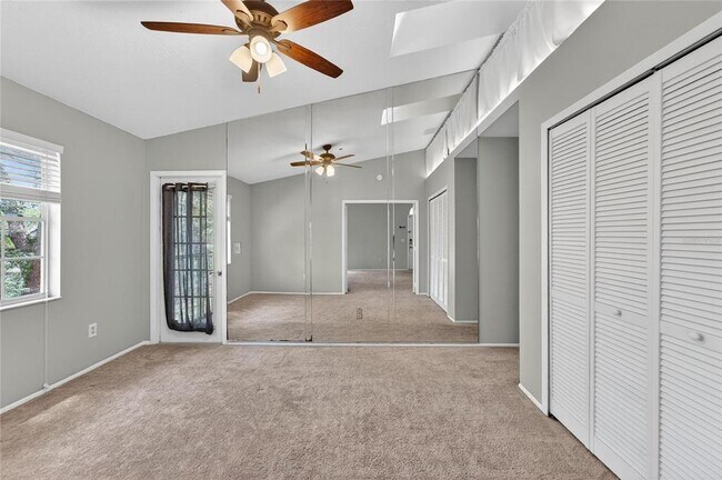 Building Photo - 11808 Skylake Pl