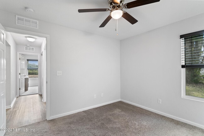 Building Photo - 6133 Catawissa Ct