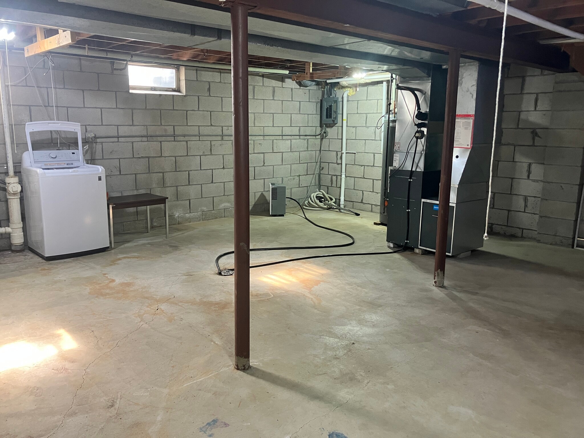 Building Photo - 2709 Albany Ct