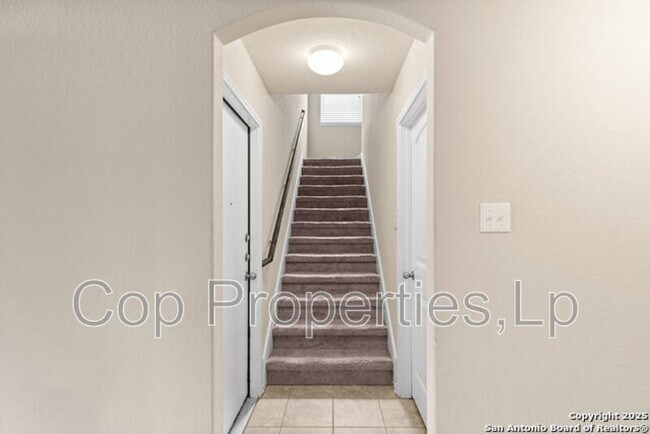 Building Photo - 9815 Selestat Pt.