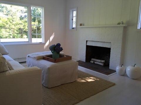 Primary Photo - 69 Garnet Park Rd