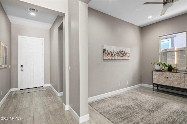 Building Photo - 23625 N 76th Pl