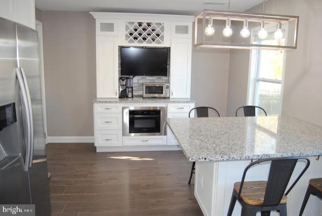 Building Photo - 254 Cricklewood Cir