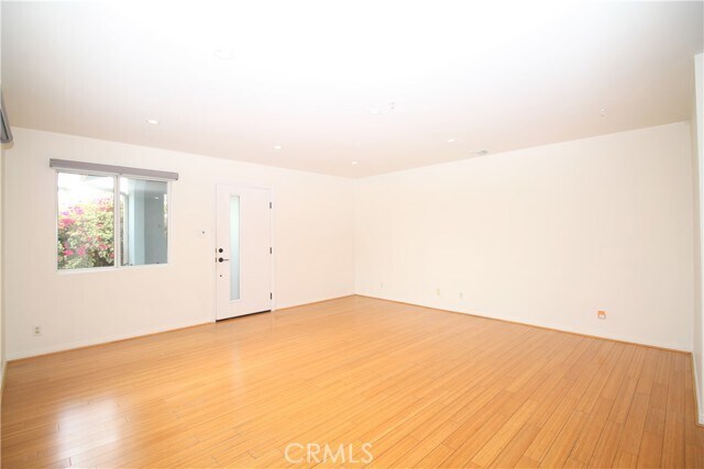 Building Photo - 2930 Adkins Ave
