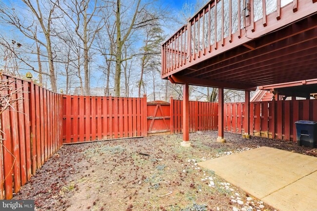 Building Photo - 14100 Oakpointe Dr