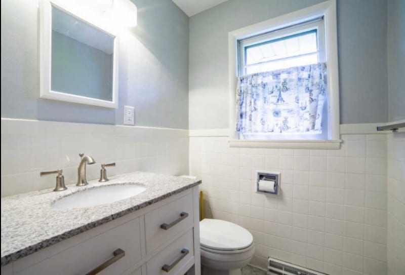 Building Photo - 2307 S Virginia Ave