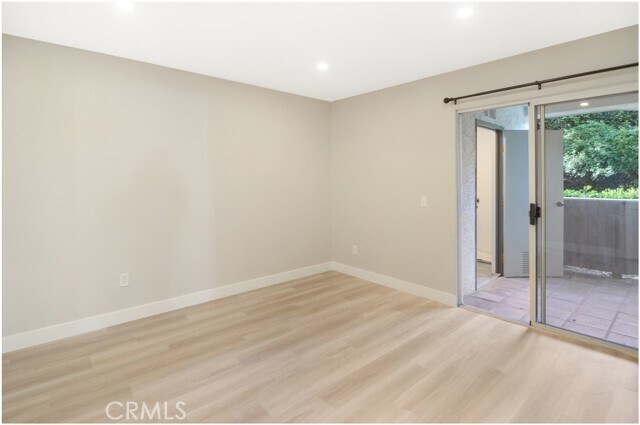 Building Photo - 64 Corniche Dr