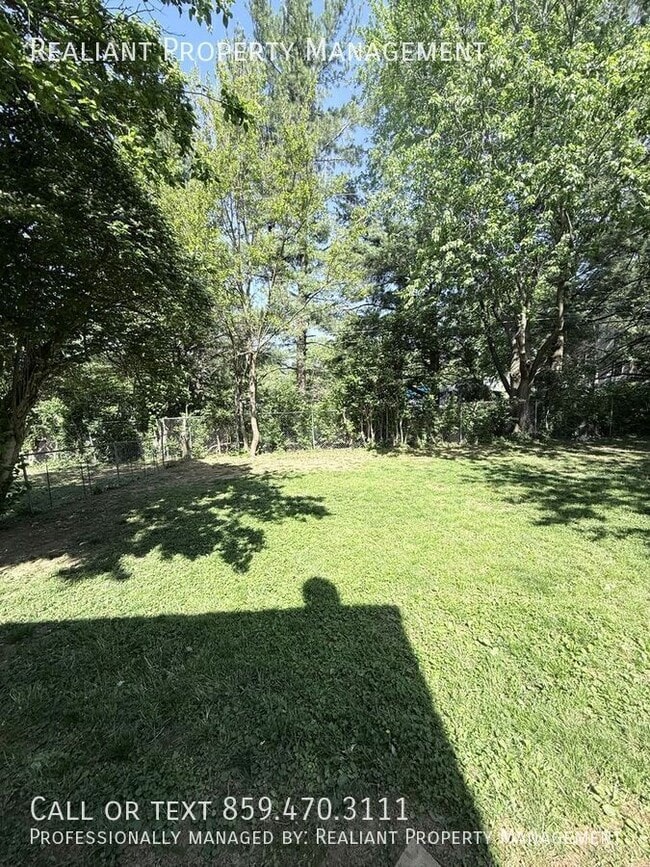 Building Photo - 246 Medlock Rd