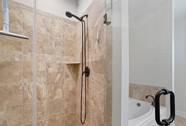 Building Photo - 3013 Forestwood Dr