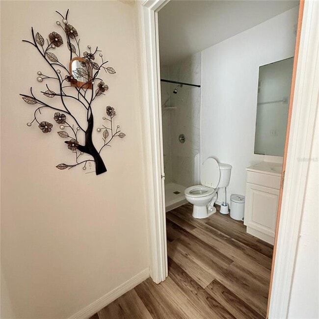 Building Photo - 801 Orchid Dr